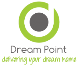 Dream Point Homes Limited